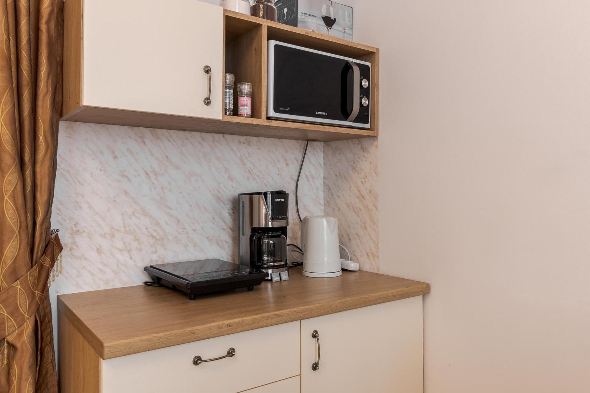 Апартаменти На Площі Ринок, 20 Lviv Extérieur photo