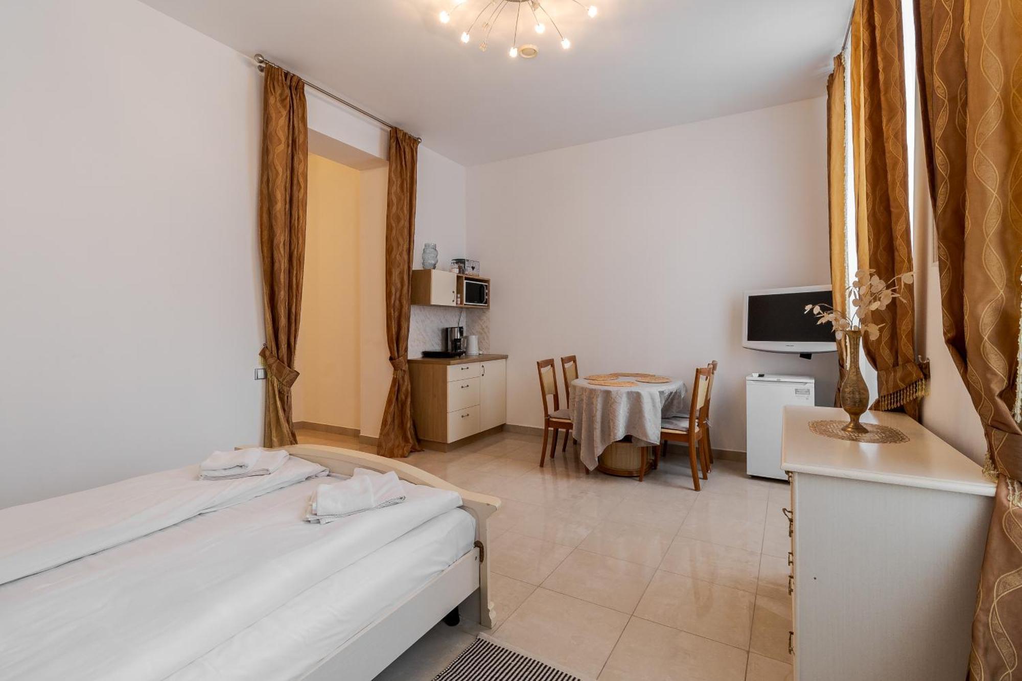 Апартаменти На Площі Ринок, 20 Lviv Extérieur photo