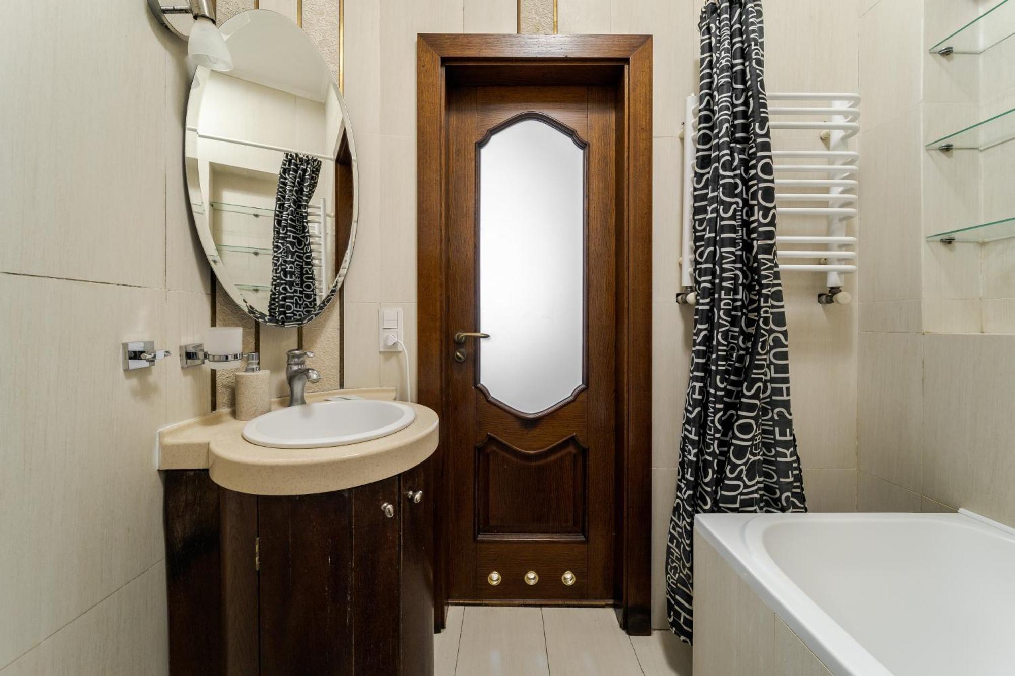 Апартаменти На Площі Ринок, 20 Lviv Extérieur photo