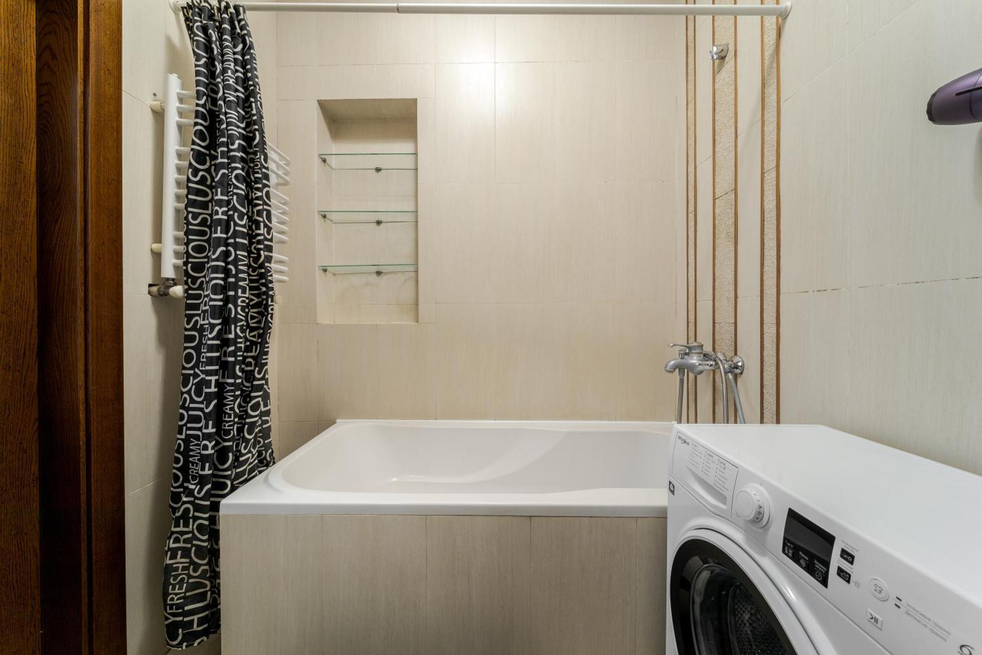 Апартаменти На Площі Ринок, 20 Lviv Extérieur photo